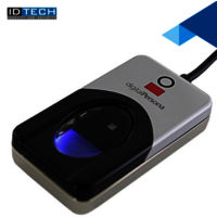 Digital Persona U.are.U 4500 Fingerprint Reader