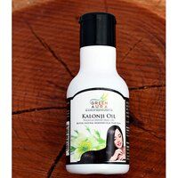 Kalonji Oil