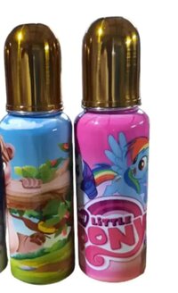 Baby Feeding Bottle