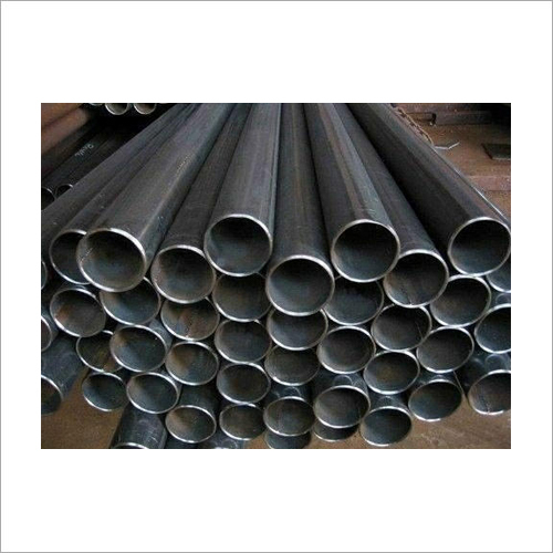 Apollo Ms Round Pipe Grade: Industrial at Best Price in Chennai | Raj ...