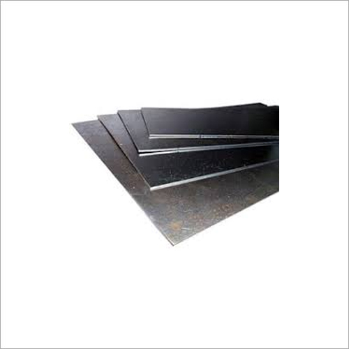 MS Plates - Industrial Grade Mild Steel, Hot Rolled Technique, Powder Coated Finish | Versatile Flat Steel Plate for Building and Shipping Applications
