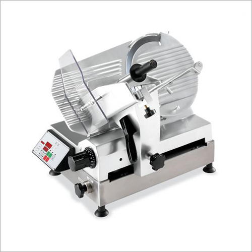 GAE-300 230/50/1 Slicer