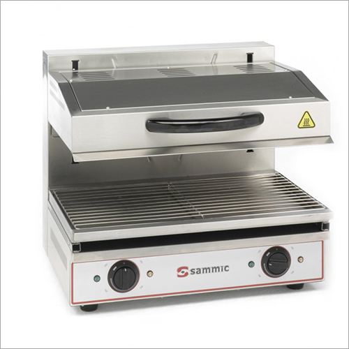 SG-652 230/50-60/1 Salamander
