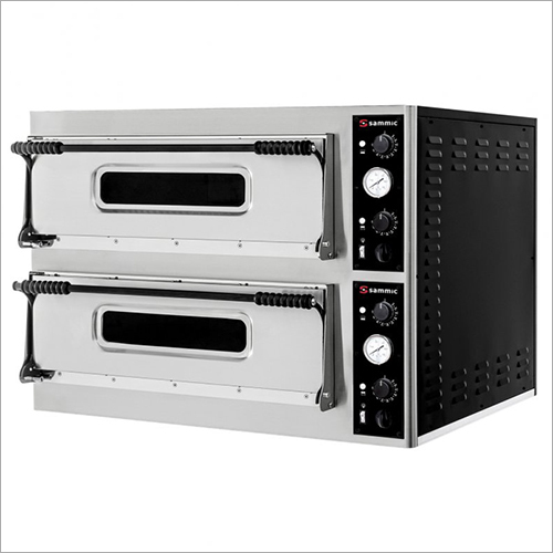 Pizza Oven PO