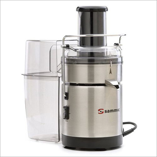 LI 240 Multi Juicer