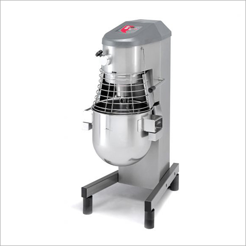 BE 30 Food Mixer