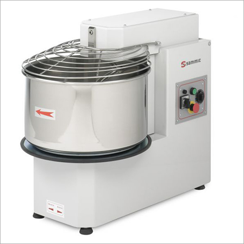 Dough Mixer SM 75