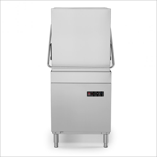 Dishwasher Ax 100 Dimension(L*W*H): 755X650X200 Millimeter (Mm)