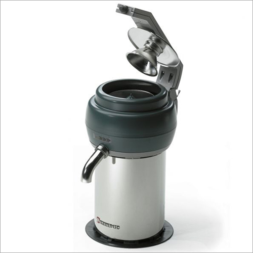 Citrus Juice Extractor ECP