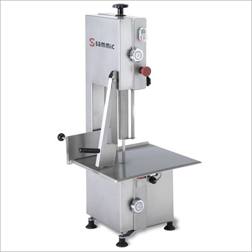 Bone Saw SH 155