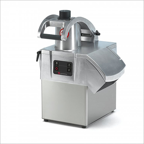 Vegetable Preparation Machine CA 31
