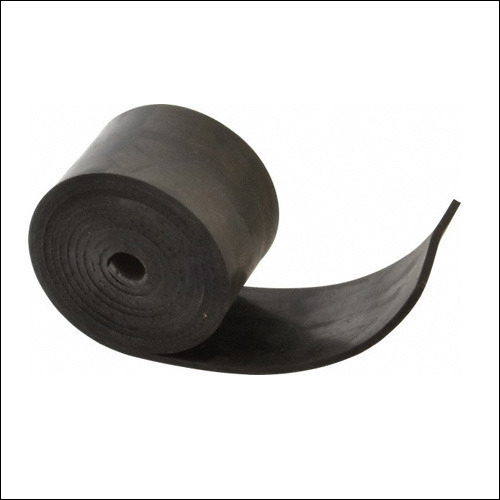 EPDM Rubber Strip