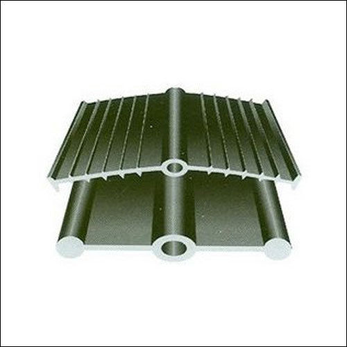 Kicker Type Water Stopper Manufacturer Supplier from Hyderabad India