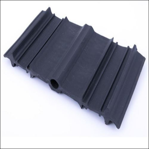 PVC Water Stopper