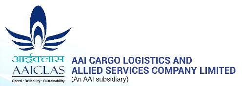 AAI Cargo Logistics And Allied Services Company Limited Tender Information