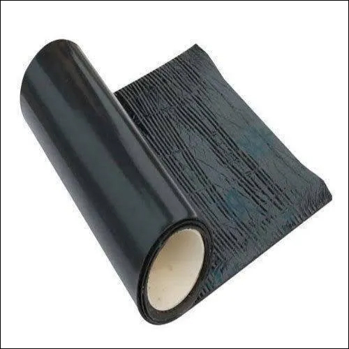 APP Bitumen Membrane