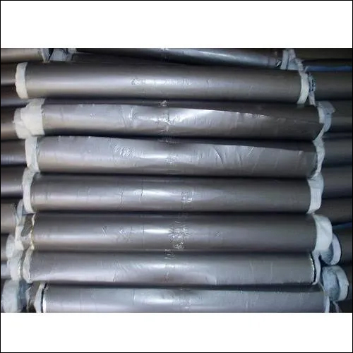 APP Membrane