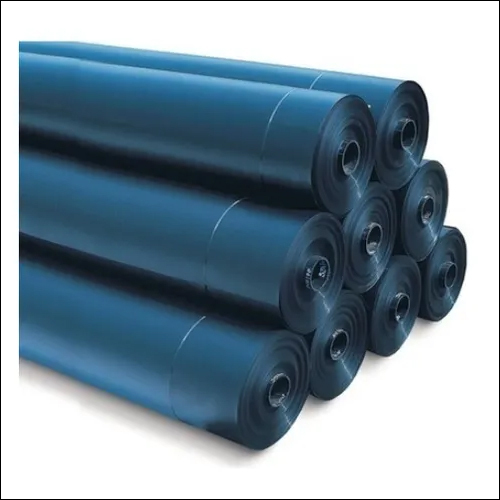 HDPE Geomembrane Sheet
