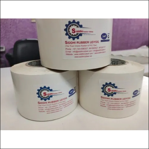 Water Profing Double Sided Tape