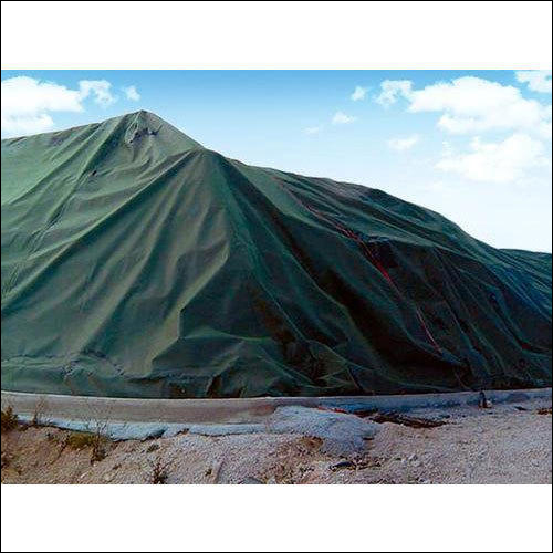 LDPE Liner