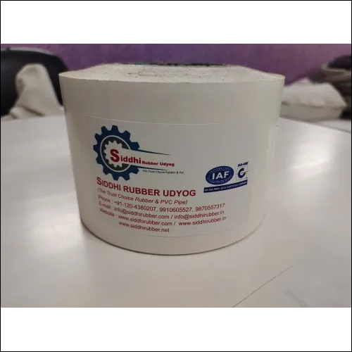 Waterproof Self Adhesive Tape