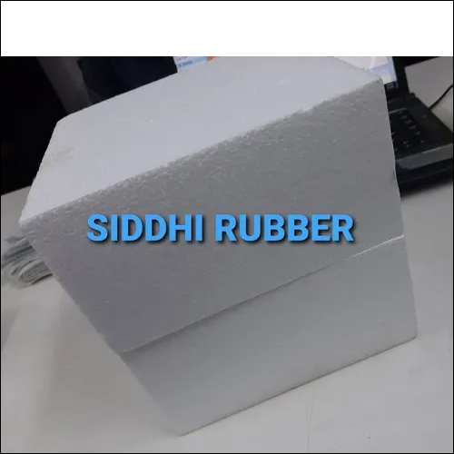 Expanded Polystyrene Board