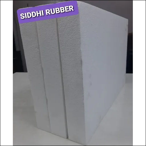 Expanded Polystyrene Eps Insulation Board Application: Industrial