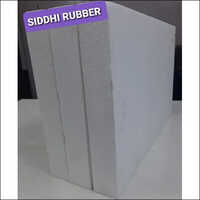 Expanded Polystyrene Eps Insulation Board