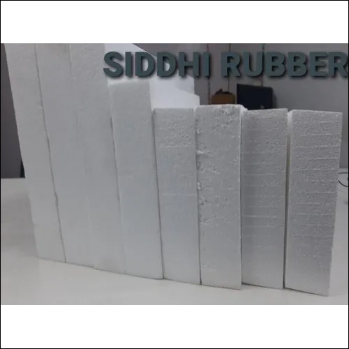 Expanded Polystyrene Insulation Sheet
