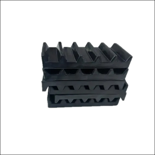 Siddhi Rubber Pad