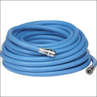Rubber Hot Water Hose Pipe