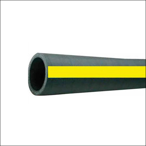 Cement Grouting Hose Pipe