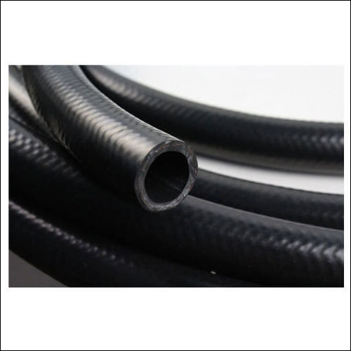 Rubber Fuel Dispenser Hose Pipe