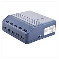 Blue Scc1210n Luminous Solar Charge Controller