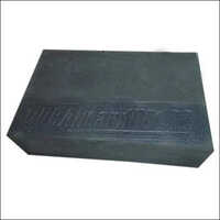 Siddhi Joint Filler Board