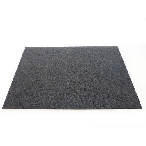 Rubber Mat