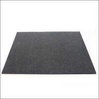 EPDM Rubber Flooring Mat