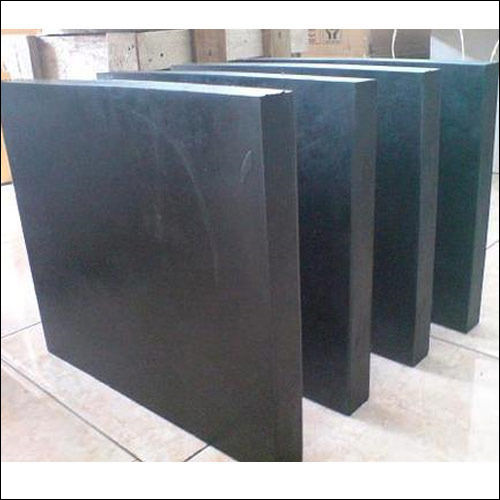 Elastomeric Bridge Bearing Pad