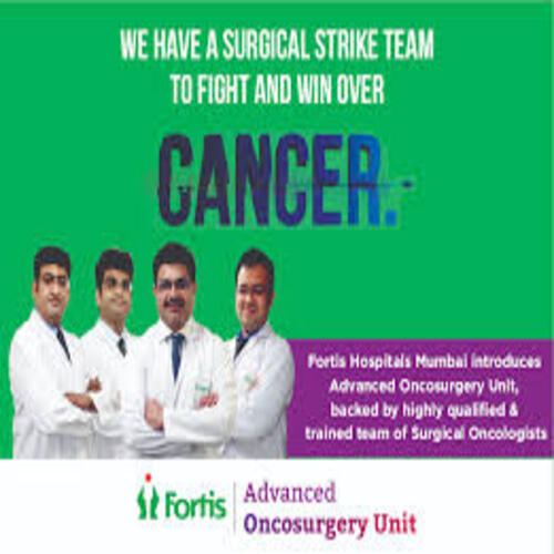 M N J Institute Of Oncology And Regional Cancer Centre Tenders