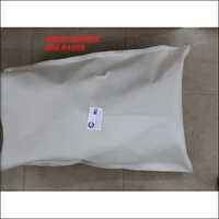 Siddhi White Geotextile Bag