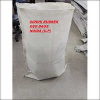 Geotextile Fabric Bags