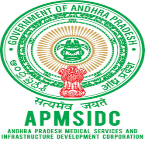 Medical Services And Infrastructure Development Tender Information