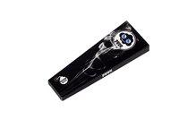 Dhur Pack 4 in 1 Cigerrete Rolling paper