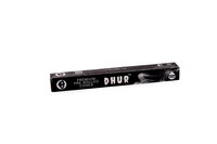 Dhur pre rolled cone