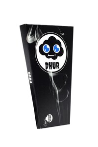 Pre Rolled Prefect Rolling Paper