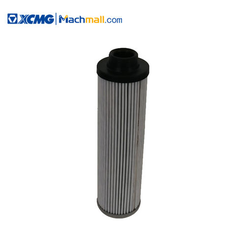 Concrete pump truck G04268 filter element