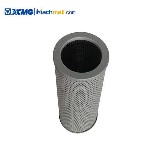 Concrete Pump Truck Filter Element