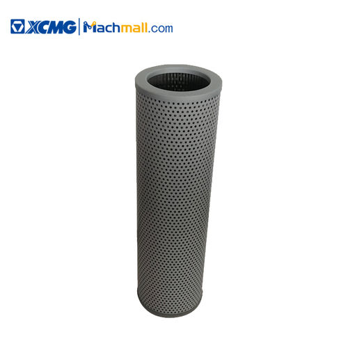 Concrete Pump Truck Oil Filter Element