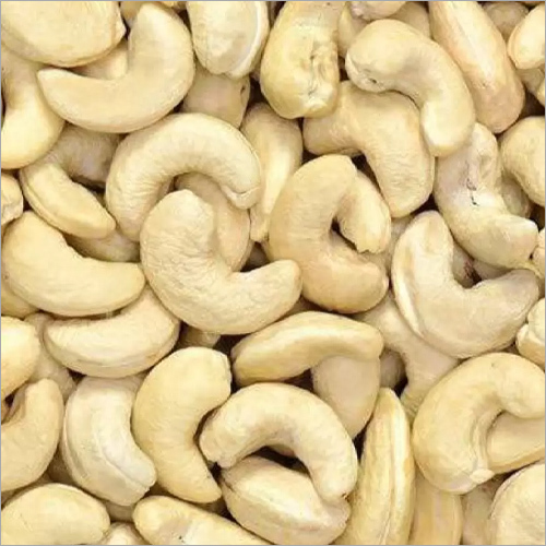 Cashew Nuts