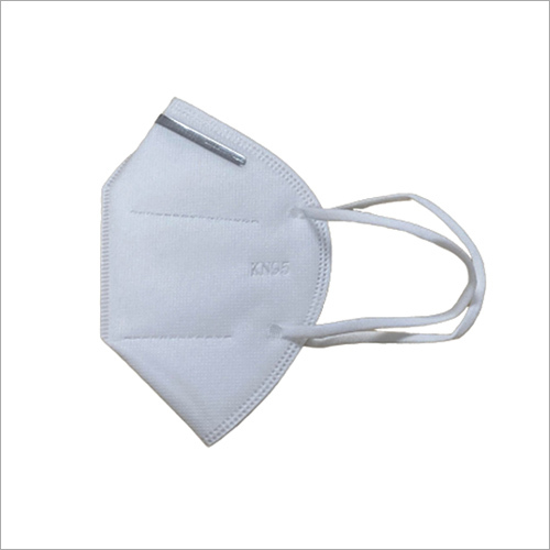 KN95 Face Mask